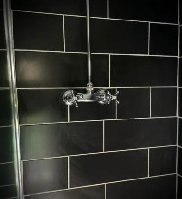 Downham Market Apartment | The Beehive Apartment