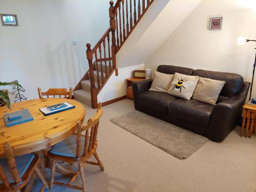 Whitecroft House | The Beehive - Self catering in the heart of the Forest of Dean