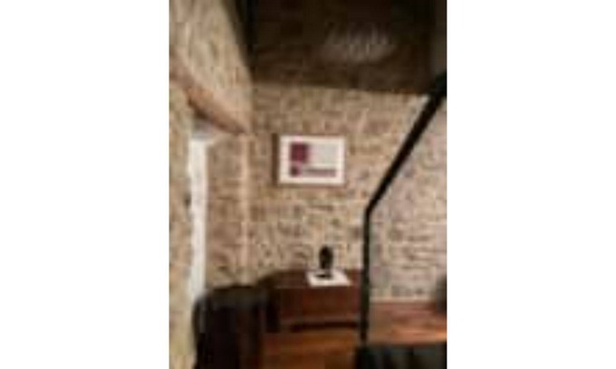 Ballestar Cottage | The Bellestar, Rural House