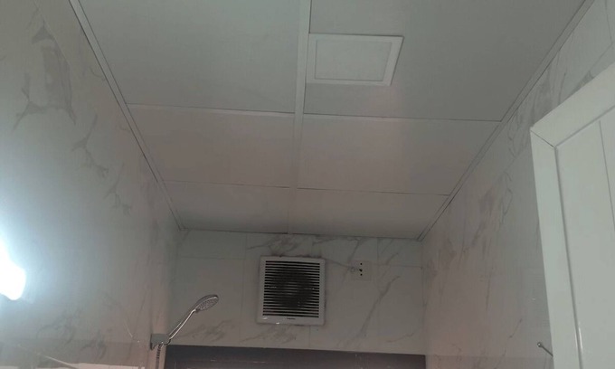 Deira Apartment | The Best and Affordable property near airports