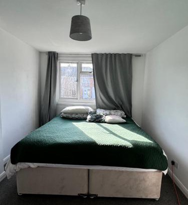 Belluton Bed & Breakfast | The best house