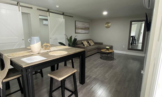 Kissimmee House | The best new 2-1 in Kissimmee, Excellent Location