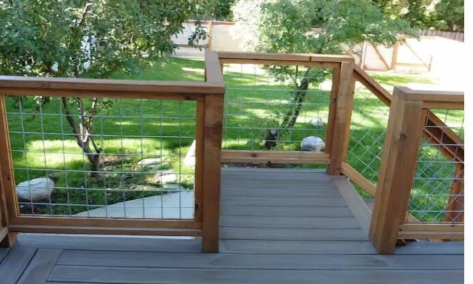 Lower Rattlesnake House | The Best of Missoula right out your door. Modern & Private. Walk Everywhere.