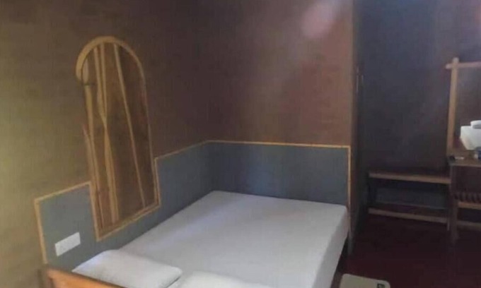 Ranawaranawa Hotel | The best place to be in relax [Room 6}