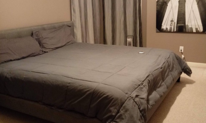 Okatie House | The Best Rest in Okatie