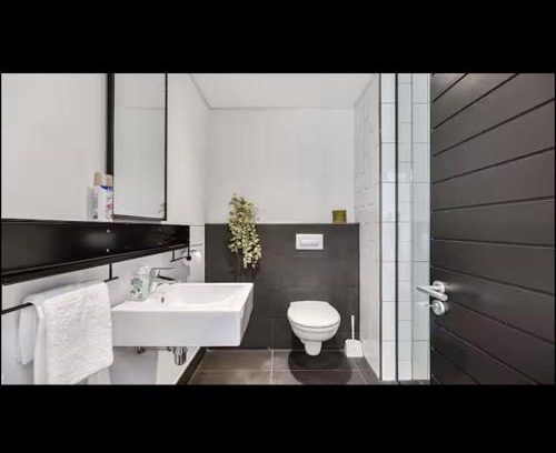 Pietermaritzburg Apartment | The bnb to be