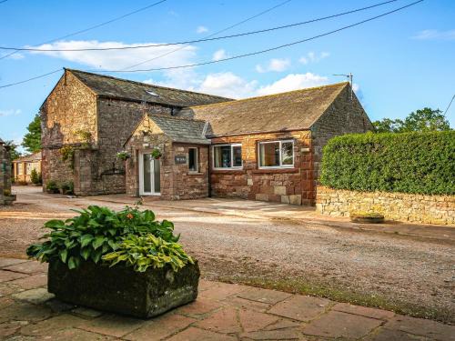 Welton House | The Bothy