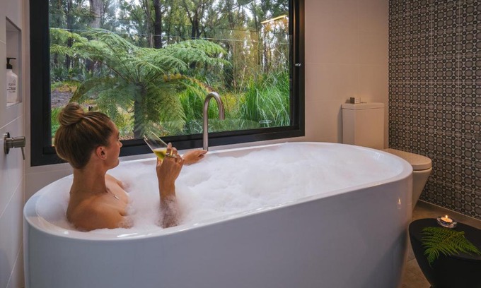 Broulee Resort | The Bower At Broulee