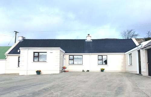 Burnfoot House | The Brae Cottage