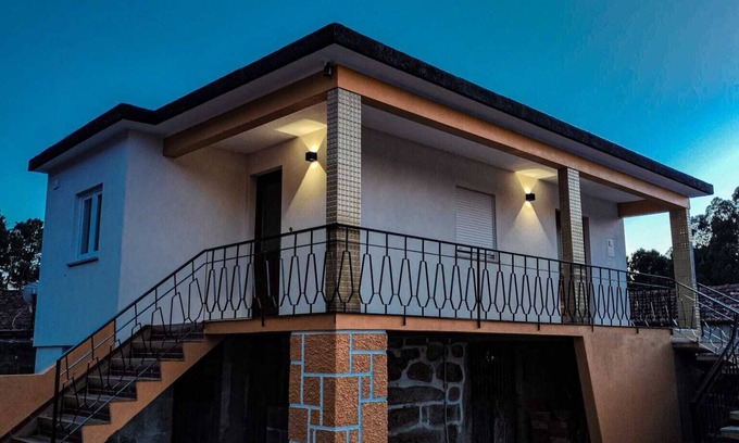 Moncao House | The Brand 34