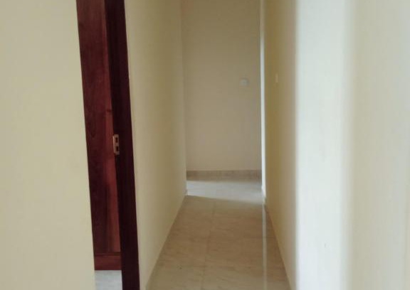 Moratuwa Apartment | The Breeze by Suncity