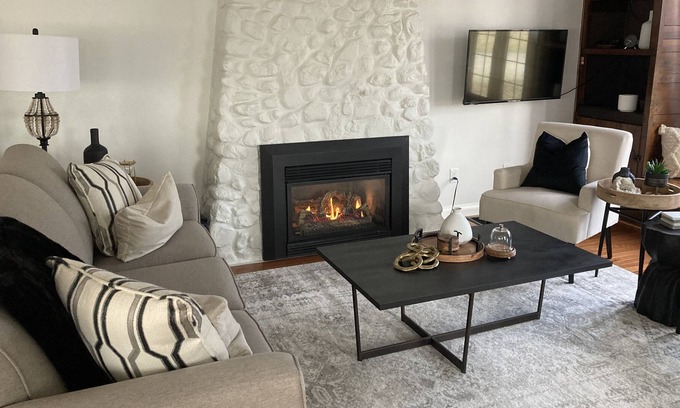 Town of Essex Cottage | The Brigette Vacation Cottage Rental