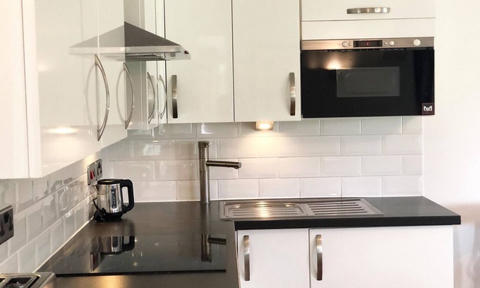 Foolow Hotel | The Bull at Foolow