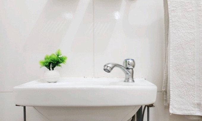 Ormoc House | The Bungalow