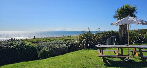 Calder Bridge Bed & Breakfast | The Calder House Hotel