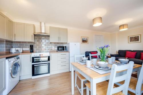 Chedgrave House | The Cart Lodge