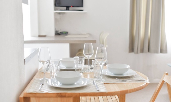Belgravia Apartment | THE CHELSEA SAPPHIRE