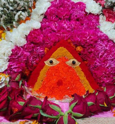 Chintpurni Hotel | The Chintpurni International