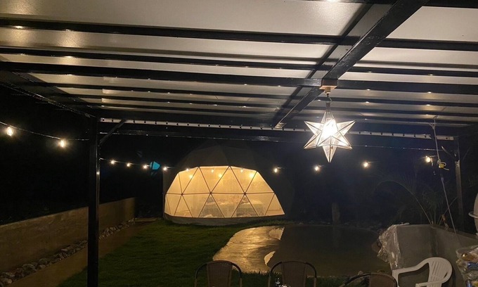 Gushiken Cabin | The Churaumi Aquarium is nearby Additional people/Kunigami-gun Okinawa