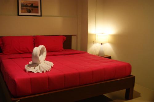 Downtown Krabi House | The City House