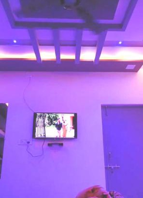 Marhi Hotel | the classic hotel