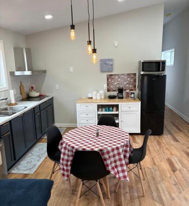 Georgetown Apartment | The Coastal Court Circle Apartment Sports Beach and Shopping