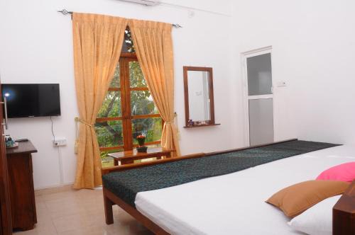 Kaduwela Hotel | The Colombo Village