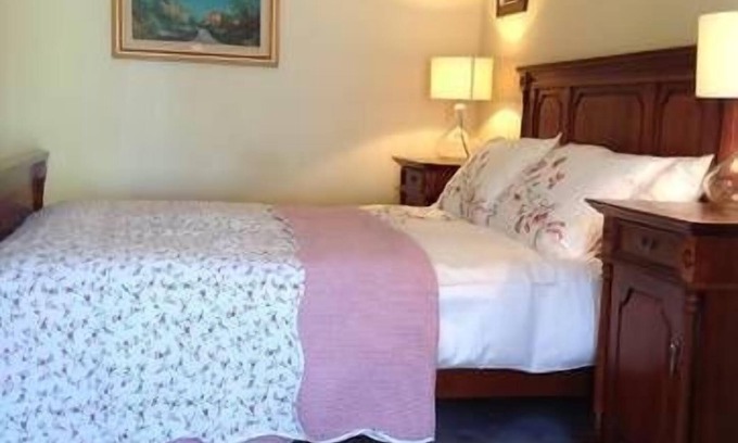 Cook House | The Cook Cottage - Canberra