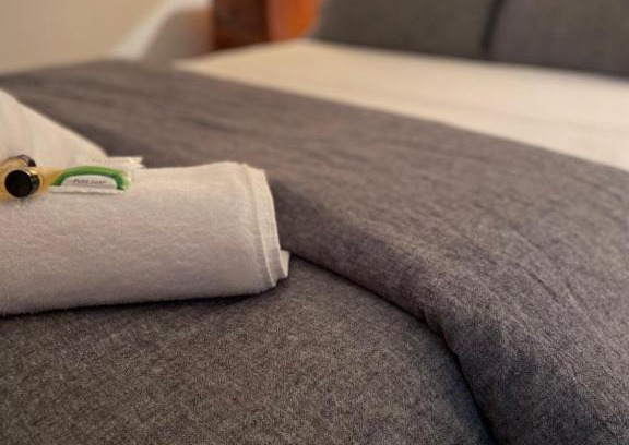 Coramba Hotel | The Coramba Hotel