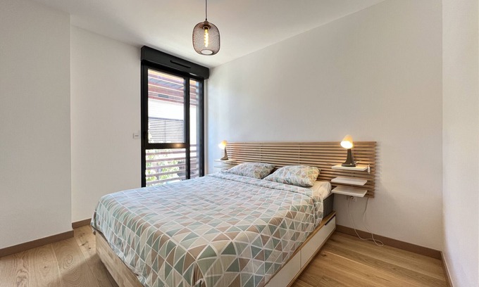 Cote Pavee Ski Chalet | The Cottage