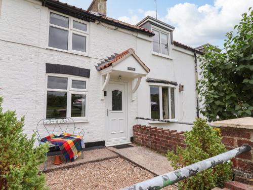 Kilham House | The Cottage