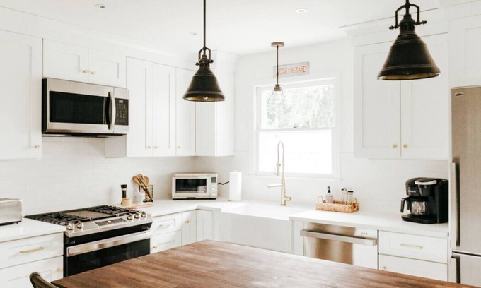 Vernon Valley Other | The Cottage | Modern & Cozy | Mountain Creek Ski