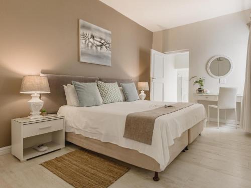 Robberg Beach Hotel | The Cottage Pie Guest House