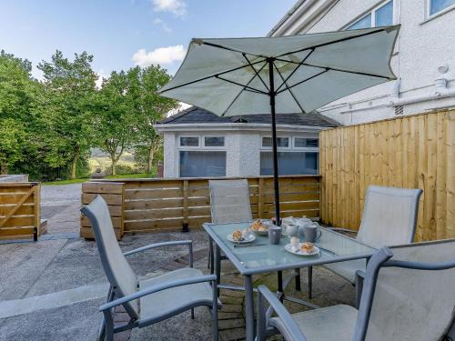 Neath House | The Cottage-Uk32854