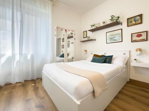 Turro Apartment | The cozy apartment - Turro M1