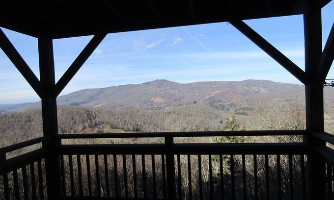 Sugar Mountain Condo | The Crest 200-j 1 Bedroom Condo by RedAwning