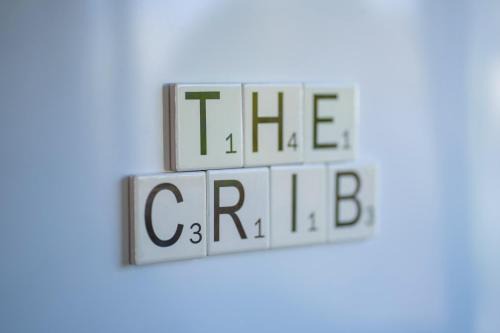 Te Anau House | The Crib Haven - Te Anau Holiday Home