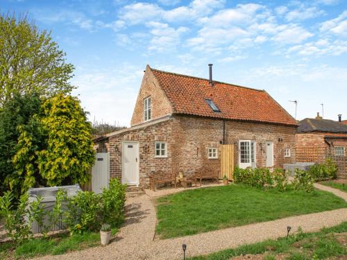 Seaton House | The Croft - Uk45606