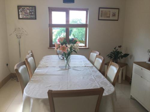 Ballywilliam Bed & Breakfast | The Crossroads B&B