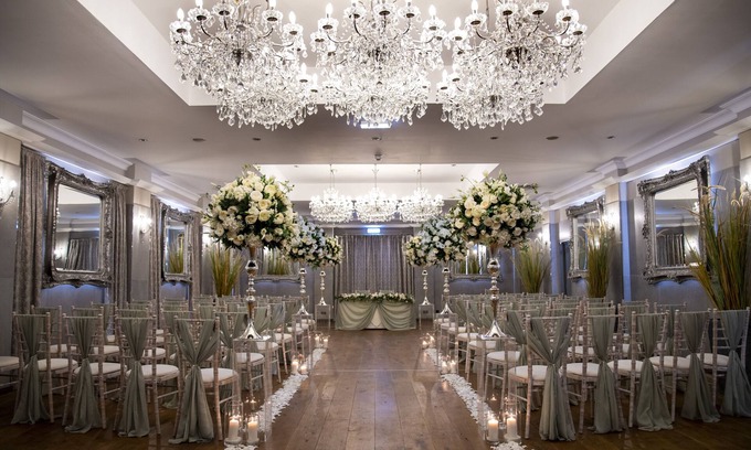 Bawtry Hotel | The Crown Hotel Bawtry, Doncaster