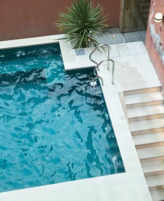 Galway City Centre Hotel | The Dean Galway