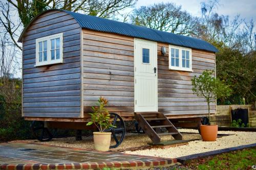 Arundel Apartment | The Deer Hut
