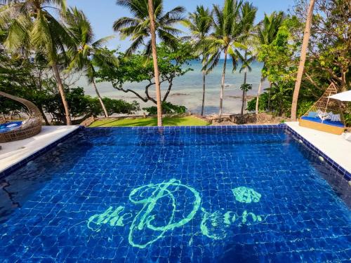 Taytay Resort | The Dream Beach Resort
