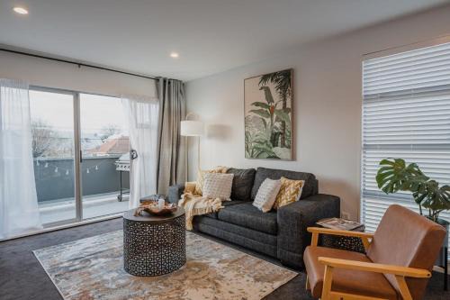 Edgeware House | The Dream Townhouse