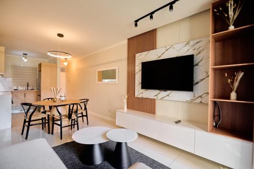 Garsfontein Apartment | The Dream, Unit N105 at Glen Park