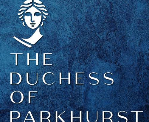 Greater Johannesburg Metropolitan Area House | The Duchess of Parkhurst