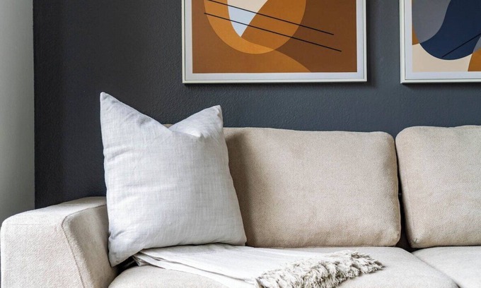 Durham Apartment | The Durham Vibe 8714