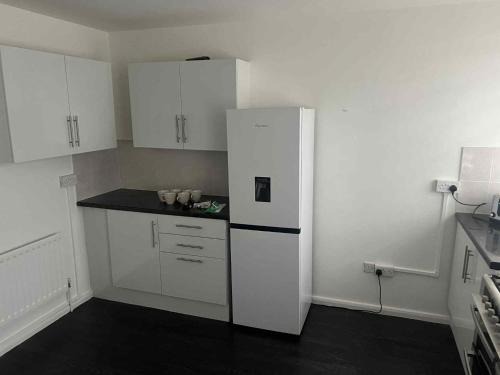 Gateshead House | The Eagle