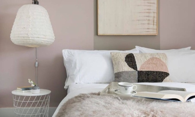 Virginia Highland Apartment | The Emerson Near PonceCityMarket
