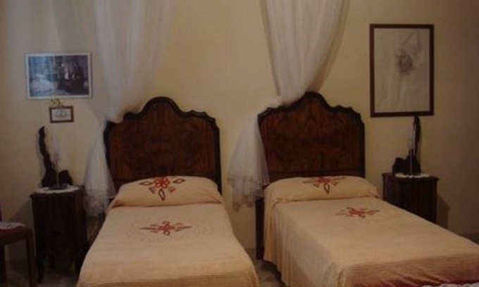 Isola del Gran Sasso dʼItalia House | THE ENCHANTED MOUNTAIN